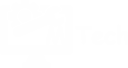 zdjecie przedstawia logo przedsiebiorstwa